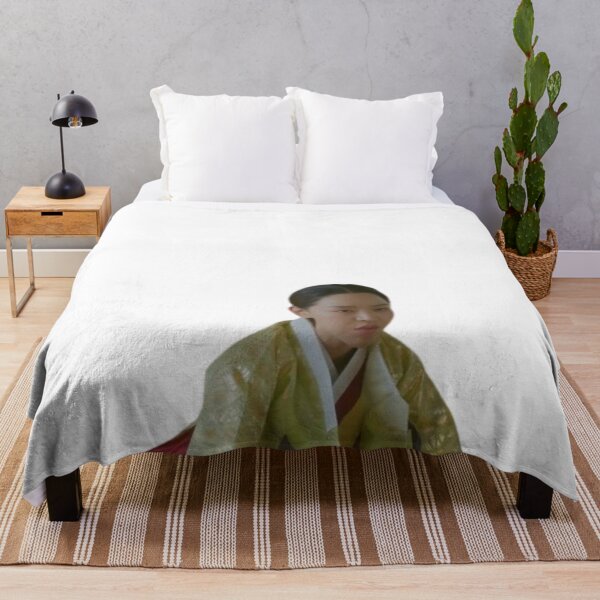 Item preview, kdrama meme designed and sold by selvashop.