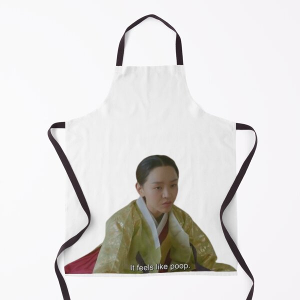 Item preview, kdrama meme designed and sold by selvashop.