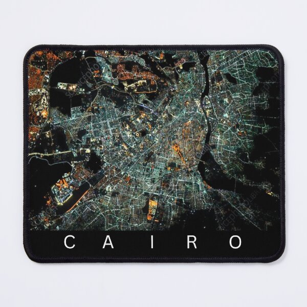 Item preview, Cairo by night designed and sold by Racyfun77.