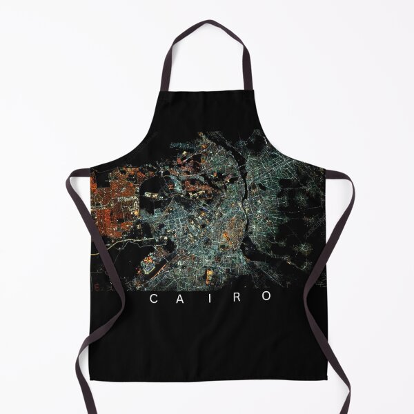 Item preview, Cairo by night designed and sold by Racyfun77.