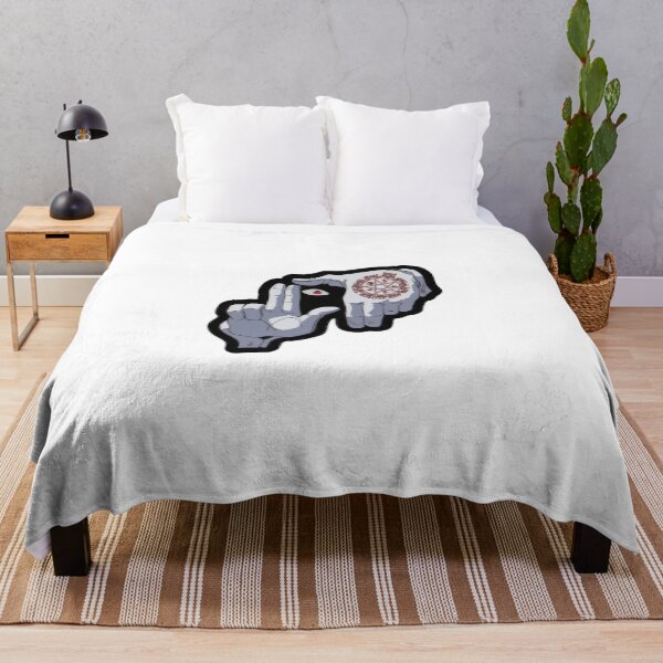 Item preview, Alchemist designed and sold by DexOneShop.