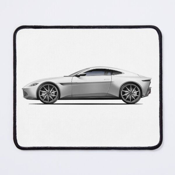 Item preview, Aston Martin DB10 SPECTRE designed and sold by bullrage.