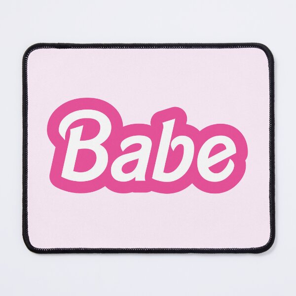 Item preview, Malibu Babe designed and sold by FundayNation.