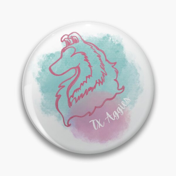 Item preview, TX Aggies  designed and sold by J-KayDesigns.