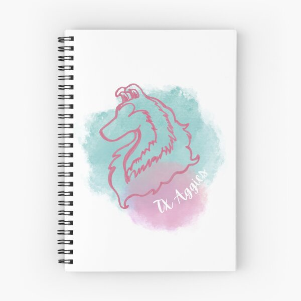 Item preview, Aggies de TX designed and sold by J-KayDesigns.