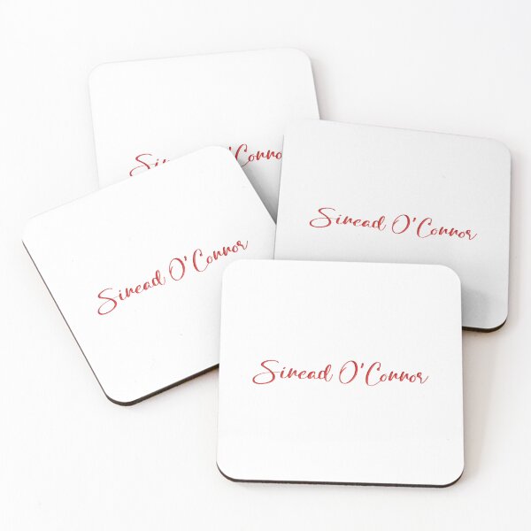 Item preview, Sinead O'Connor - Nothing Compares 2 U - Rip designed and sold by thesocialcactus.