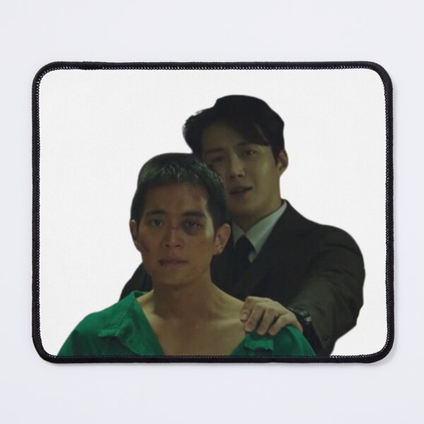 Item preview, kim seon ho - the childe designed and sold by selvashop.