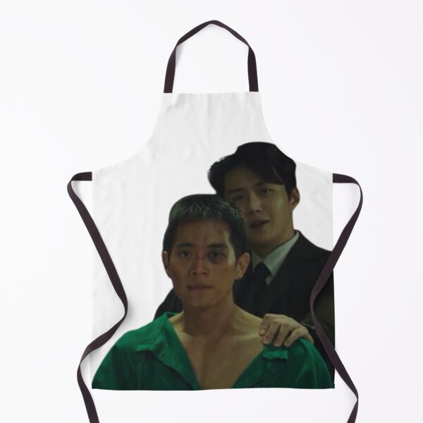 Item preview, kim seon ho - the childe designed and sold by selvashop.