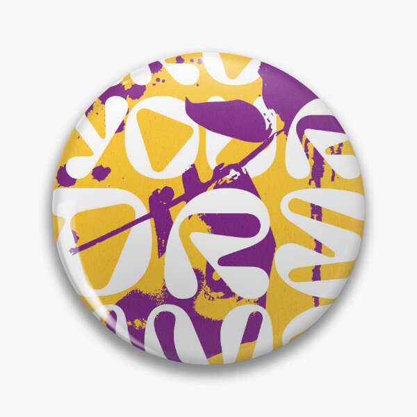 Item preview, Grow your dreams designed and sold by Nomadlemontees.