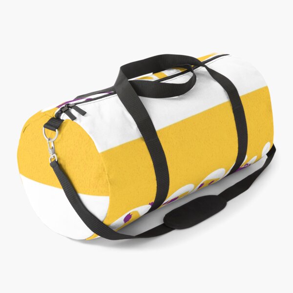 Item preview, Grow your dreams designed and sold by Nomadlemontees.