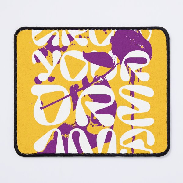 Item preview, Grow your dreams designed and sold by Nomadlemontees.