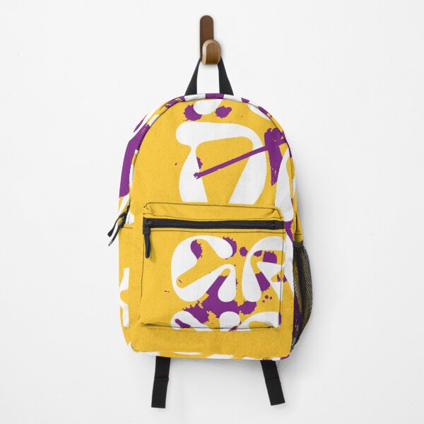 Item preview, Grow your dreams designed and sold by Nomadlemontees.