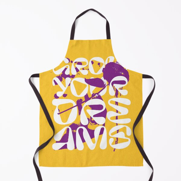 Item preview, Grow your dreams designed and sold by Nomadlemontees.
