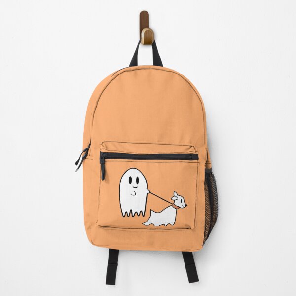 Item preview, Boo-tiful Ghostly Stroll designed and sold by meggs123.