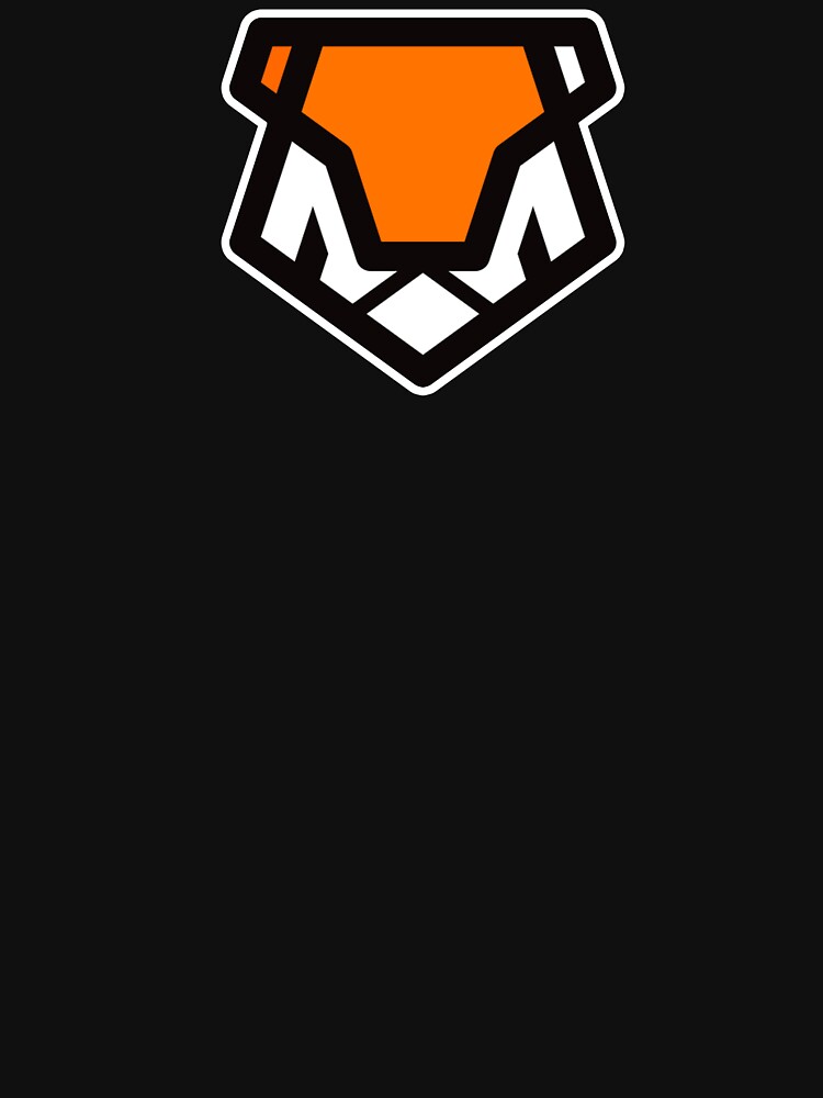 TigerIQ by tigeriq