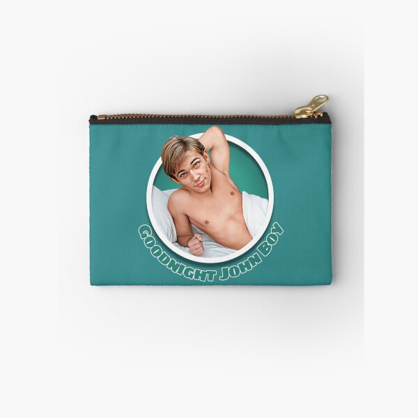 Item preview, The Waltons - John Boy designed and sold by IndecentDesigns.