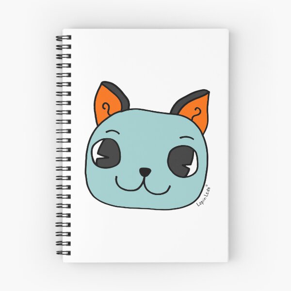 Item preview, * Catty *  designed and sold by lapinltda.