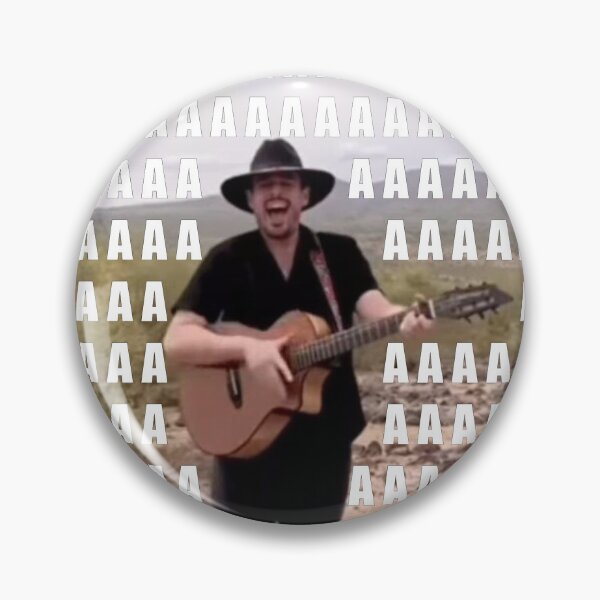 Item preview, AHAAAAAAAAA designed and sold by LaughingCowboys.