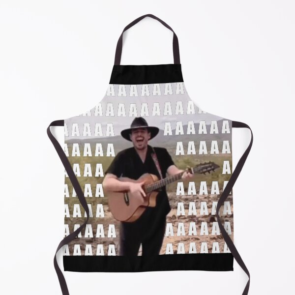 Item preview, AHAAAAAAAAA designed and sold by LaughingCowboys.