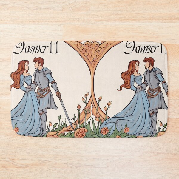 Item preview, Date drawing designed and sold by ComicsFactory.