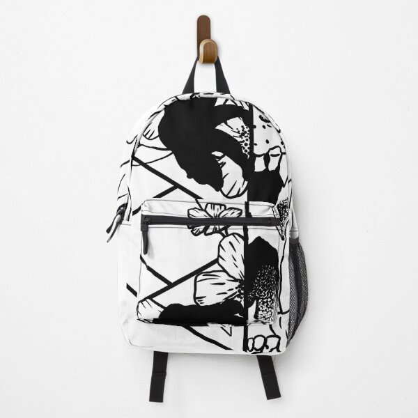 Item preview, Bear Skull Graphic designed and sold by WCArtBoutique.