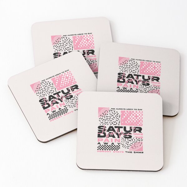 Item preview, saturdays take the pain away - louis tomlinson designed and sold by itsrubii.