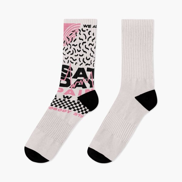 Item preview, saturdays take the pain away - louis tomlinson designed and sold by itsrubii.