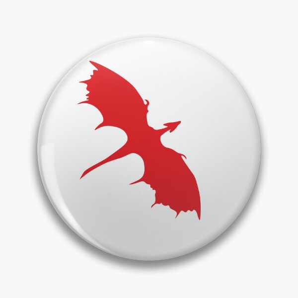 Item preview, OMG A DRAGON designed and sold by AlexPotterLodge.