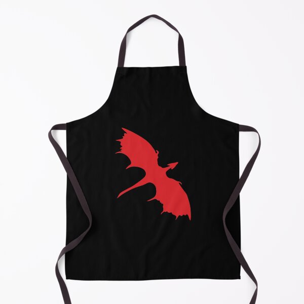 Item preview, OMG A DRAGON designed and sold by AlexPotterLodge.
