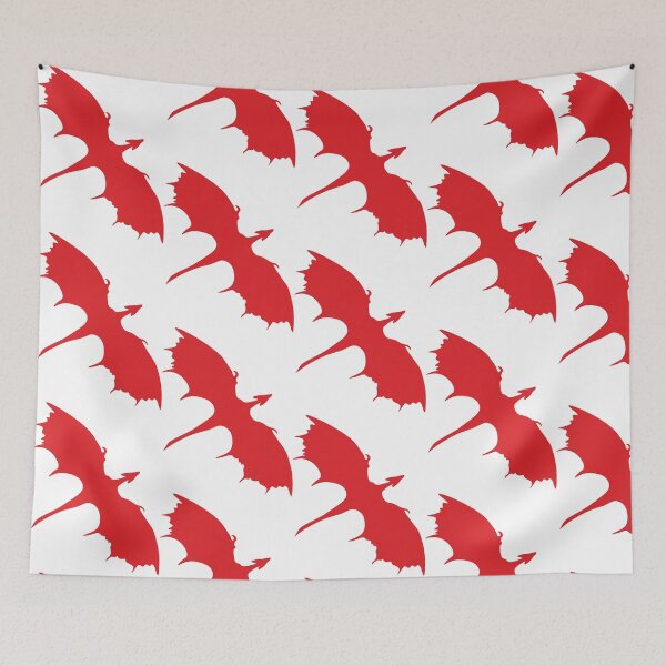 Item preview, OMG A DRAGON designed and sold by AlexPotterLodge.
