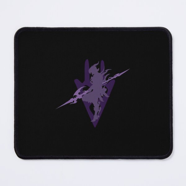 Item preview, Final Fantasy XIV Dragoon  	 designed and sold by dlcbeleozq63.
