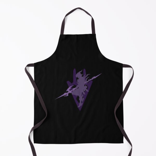 Item preview, Final Fantasy XIV Dragoon  	 designed and sold by dlcbeleozq63.