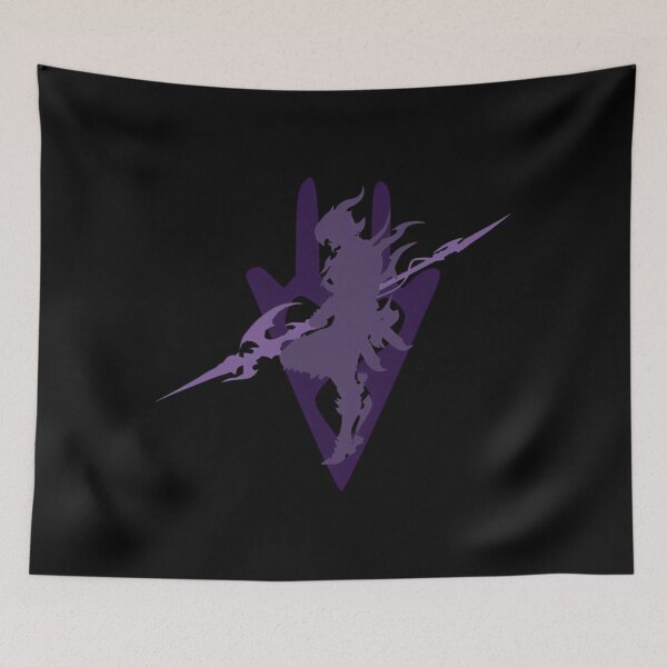 Item preview, Final Fantasy XIV Dragoon  	 designed and sold by dlcbeleozq63.