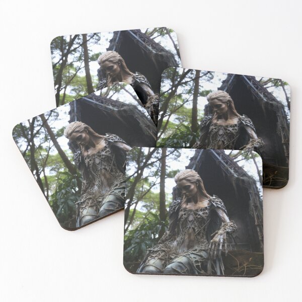 Item preview, Funebre designed and sold by FlavioSoares.