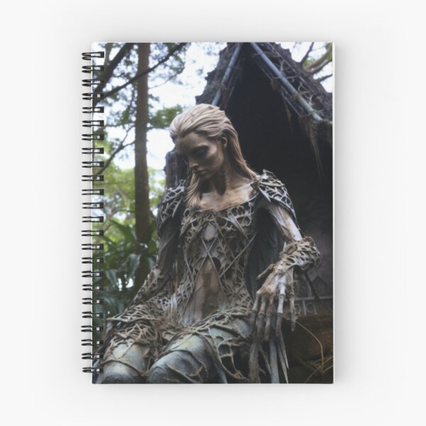 Item preview, Funebre designed and sold by FlavioSoares.