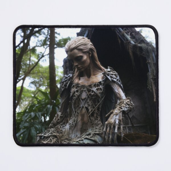 Item preview, Funebre designed and sold by FlavioSoares.