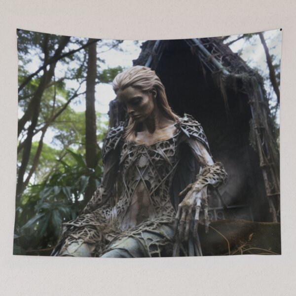 Item preview, Funebre designed and sold by FlavioSoares.