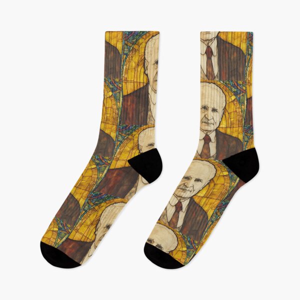 Item preview, David Ben-Gurion leader designed and sold by ComicsFactory.