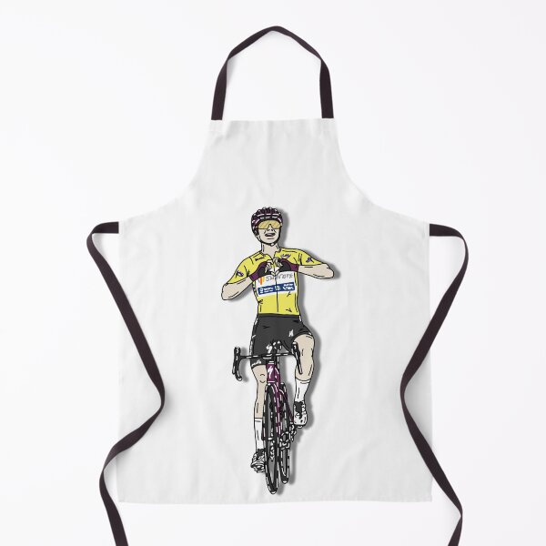 Item preview, Demi V. Champion TDFF 2023 designed and sold by @p3p3ncil.