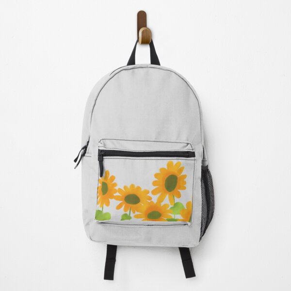 Item preview, SunSunflower designed and sold by Poplalau.
