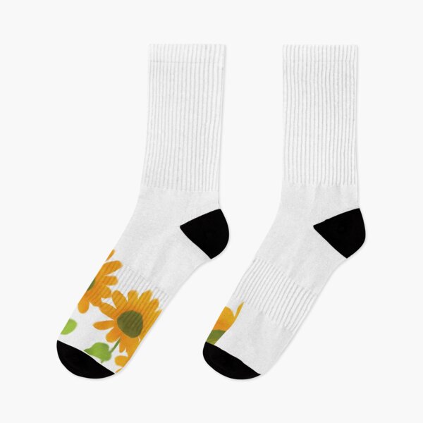 Item preview, SunSunflower designed and sold by Poplalau.