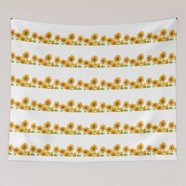 Item preview, SunSunflower designed and sold by Poplalau.