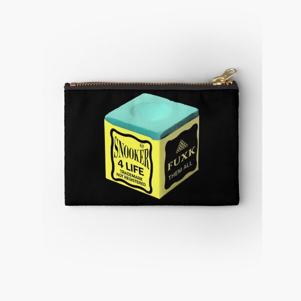 Item preview, Snooker Chalk 	 	 designed and sold by qrqnjccnbrm61.