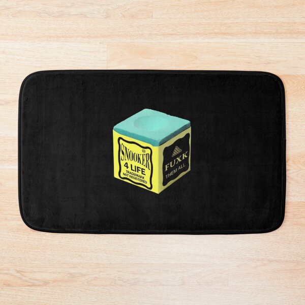 Item preview, Snooker Chalk 	 	 designed and sold by qrqnjccnbrm61.