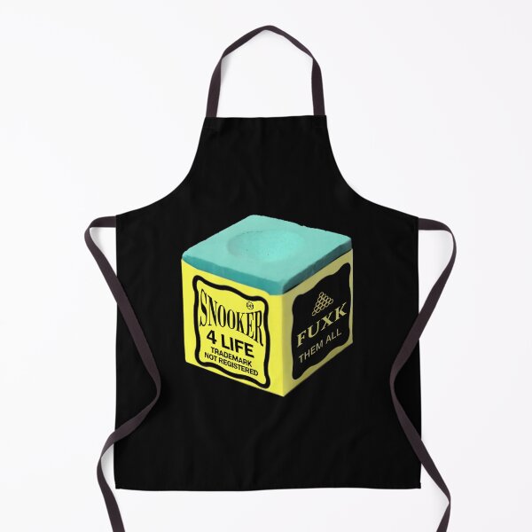 Item preview, Snooker Chalk designed and sold by qrqnjccnbrm61.