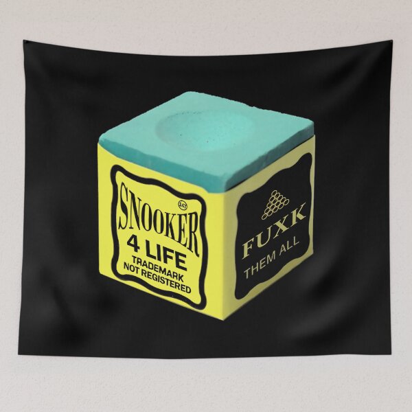 Item preview, Snooker Chalk 	 	 designed and sold by qrqnjccnbrm61.