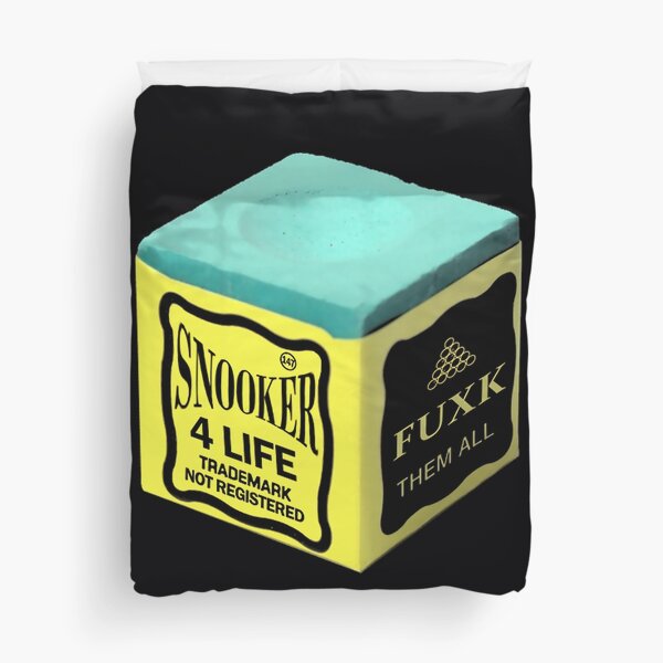 Item preview, Snooker Chalk 	 	 designed and sold by qrqnjccnbrm61.