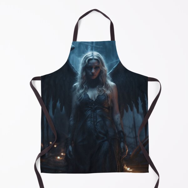 Item preview, Funebre designed and sold by FlavioSoares.