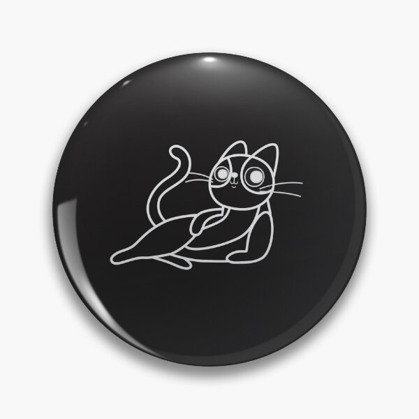 Item preview, Rolling Fatties Cat designed and sold by NewStyle44.