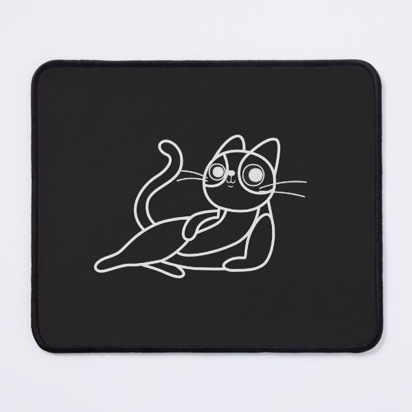 Item preview, Rolling Fatties Cat designed and sold by NewStyle44.